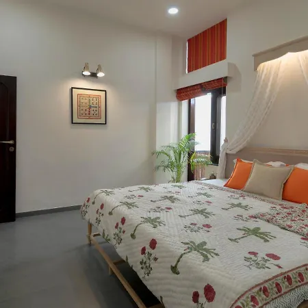 The Art Ghar-3